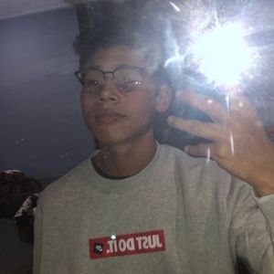 Meet your Posher, Kevin